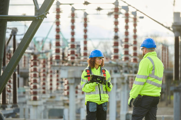Best Home Electrical Repair  in Naples, FL
