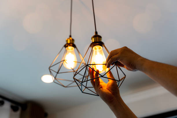 Best Electrical Repair Services  in Naples, FL